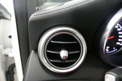 2022 Mercedes-Benz GLC GLC 43 AMG® 4MATIC®