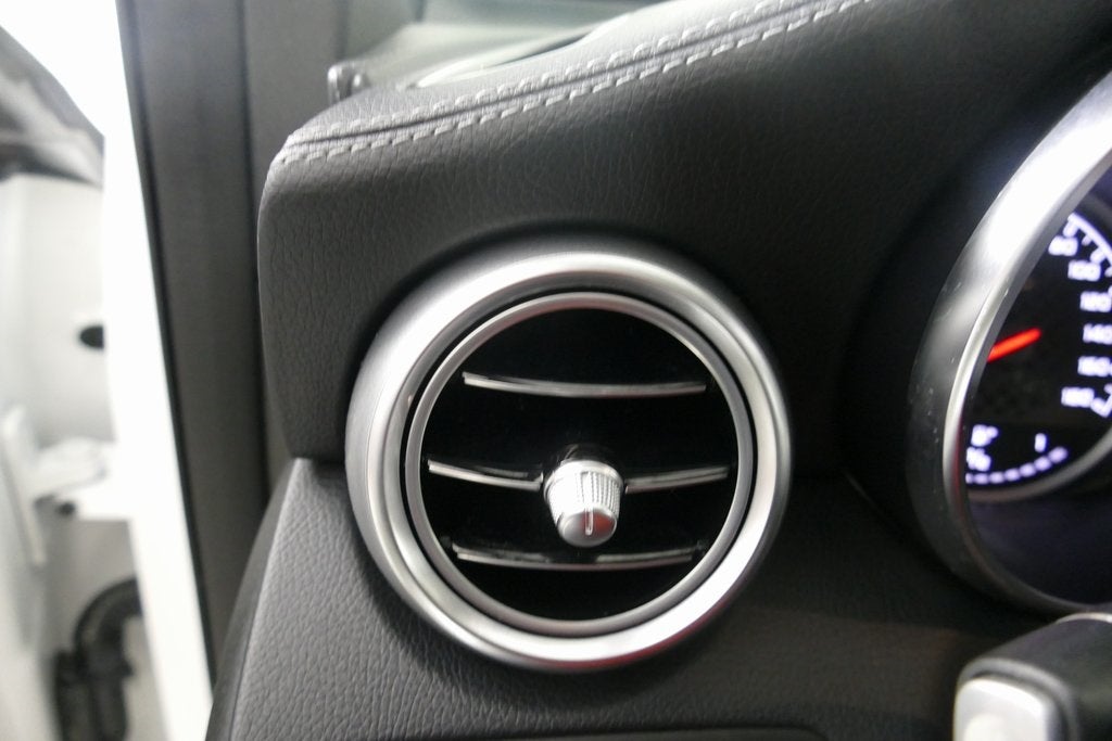 2022 Mercedes-Benz GLC GLC 43 AMG® 4MATIC®