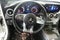 2022 Mercedes-Benz GLC GLC 43 AMG® 4MATIC®