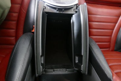 2022 Mercedes-Benz GLC GLC 43 AMG® 4MATIC®