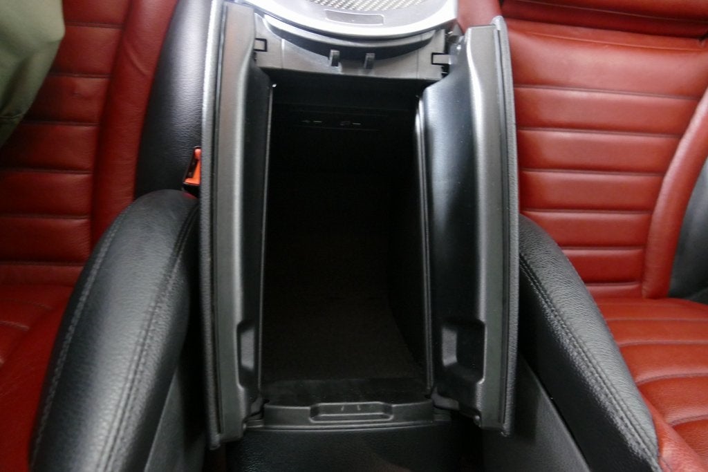 2022 Mercedes-Benz GLC GLC 43 AMG® 4MATIC®