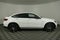 2022 Mercedes-Benz GLC GLC 43 AMG® 4MATIC®