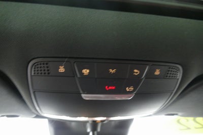 2022 Mercedes-Benz GLC GLC 43 AMG® 4MATIC®