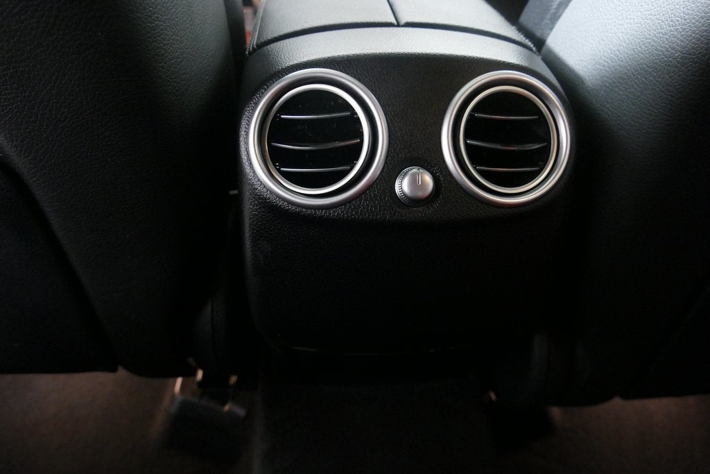 2022 Mercedes-Benz GLC GLC 43 AMG® 4MATIC®