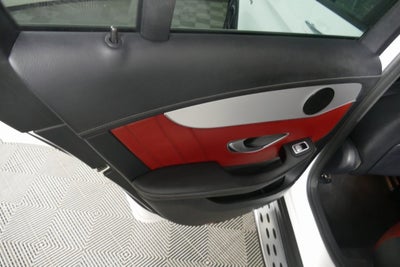 2022 Mercedes-Benz GLC GLC 43 AMG® 4MATIC®