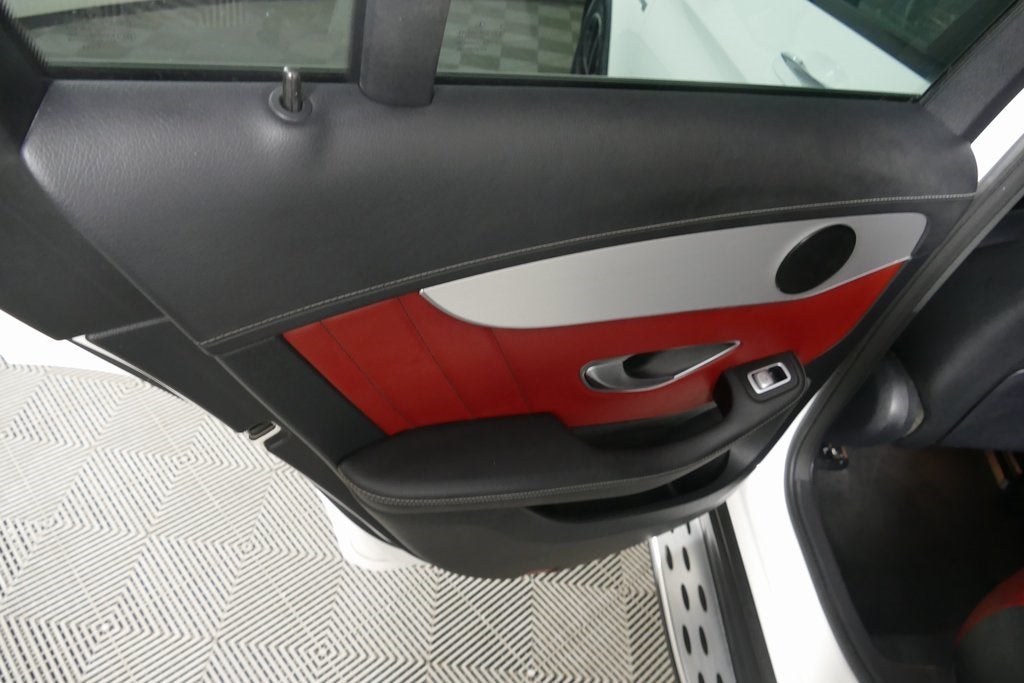 2022 Mercedes-Benz GLC GLC 43 AMG® 4MATIC®