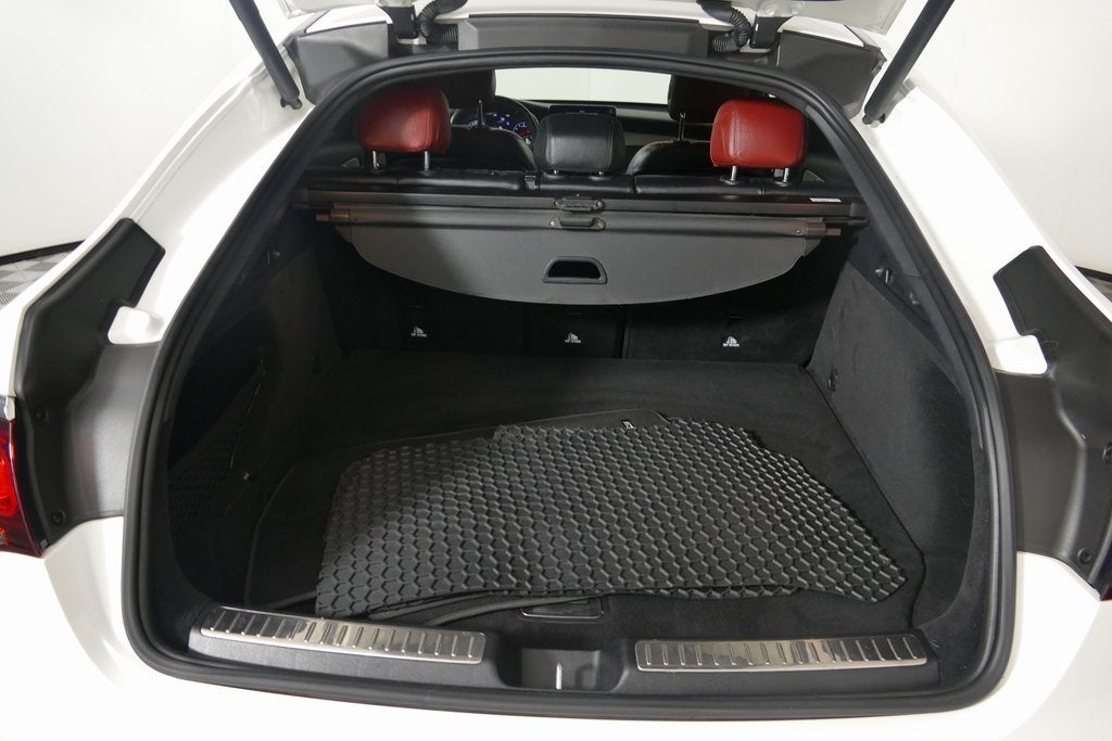 2022 Mercedes-Benz GLC GLC 43 AMG® 4MATIC®