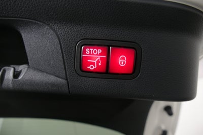 2022 Mercedes-Benz GLC GLC 43 AMG® 4MATIC®