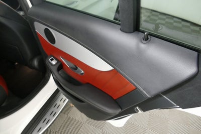 2022 Mercedes-Benz GLC GLC 43 AMG® 4MATIC®