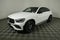 2022 Mercedes-Benz GLC GLC 43 AMG® 4MATIC®