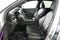 2025 Mercedes-Benz GLC GLC 350e 4MATIC®