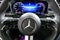 2025 Mercedes-Benz GLC GLC 350e 4MATIC®