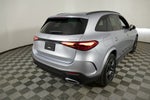 2025 Mercedes-Benz GLC GLC 350e 4MATIC®