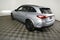 2025 Mercedes-Benz GLC GLC 350e 4MATIC®