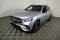 2025 Mercedes-Benz GLC GLC 350e 4MATIC®