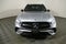 2025 Mercedes-Benz GLC GLC 350e 4MATIC®