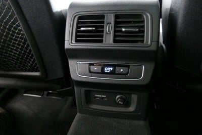 2023 Audi SQ5 Sportback Premium quattro