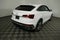 2023 Audi SQ5 Sportback Premium quattro