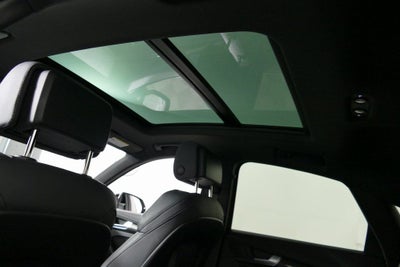 2023 Audi SQ5 Sportback Premium quattro