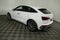 2023 Audi SQ5 Sportback Premium quattro