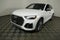 2023 Audi SQ5 Sportback Premium quattro