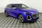 2025 Audi All-new SQ5 quattro