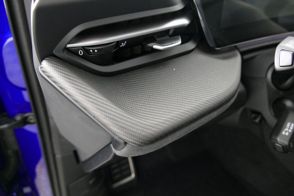 2025 Audi All-new SQ5 quattro