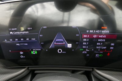 2025 Audi All-new SQ5 quattro