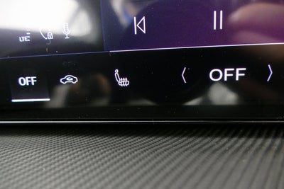 2025 Audi All-new SQ5 quattro