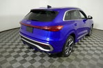 2025 Audi All-new SQ5 quattro