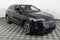 2025 Audi Q5 quattro