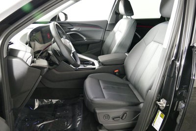2025 Audi Q5 quattro