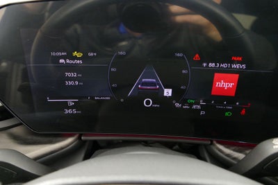 2025 Audi Q5 quattro