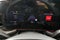 2025 Audi Q5 quattro