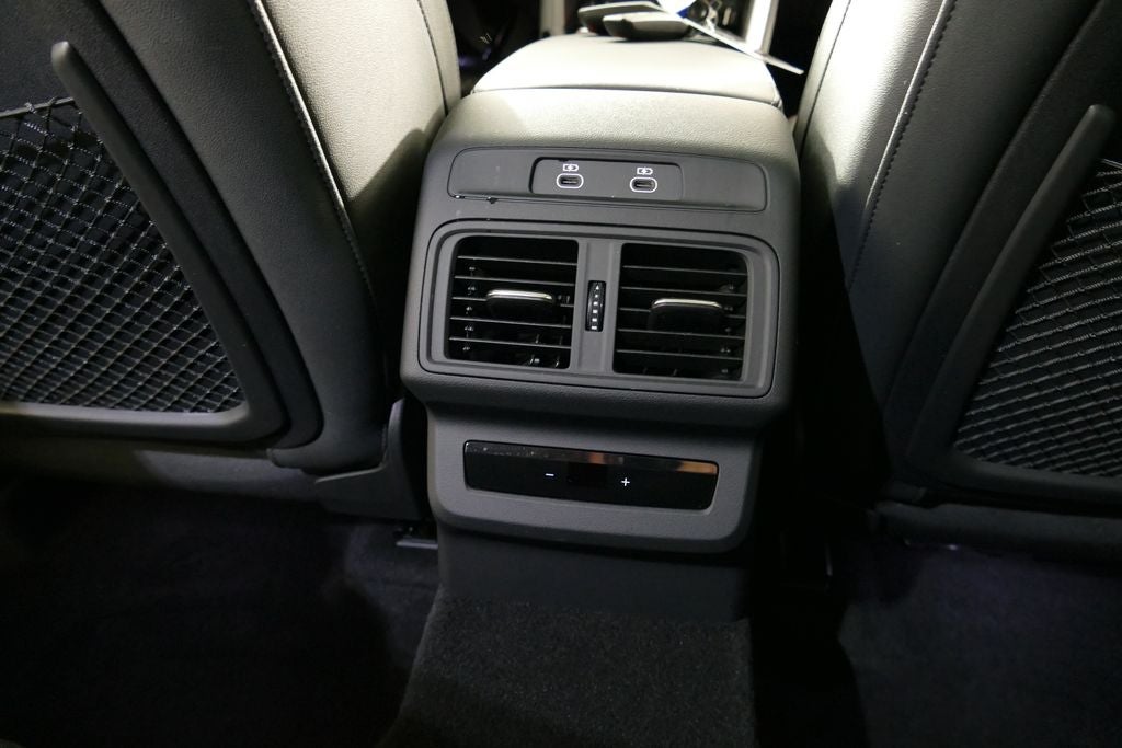 2025 Audi Q5 quattro