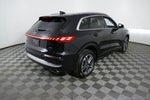 2025 Audi Q5 quattro