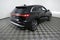 2025 Audi Q5 quattro