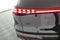 2025 Audi Q5 quattro