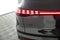 2025 Audi Q5 quattro