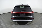 2025 Audi Q5 quattro