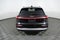 2025 Audi Q5 quattro