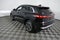 2025 Audi Q5 quattro