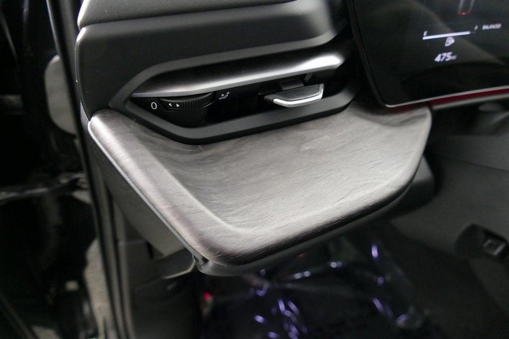 2025 Audi All-new Q5 quattro