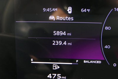 2025 Audi All-new Q5 quattro