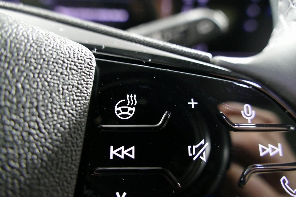 2025 Audi All-new Q5 quattro