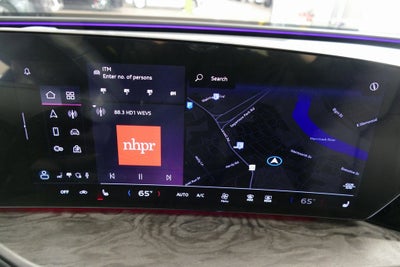 2025 Audi All-new Q5 quattro