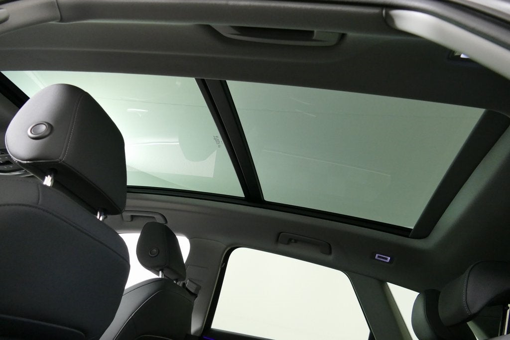 2025 Audi All-new Q5 quattro