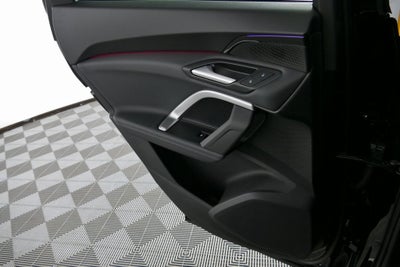 2025 Audi All-new Q5 quattro