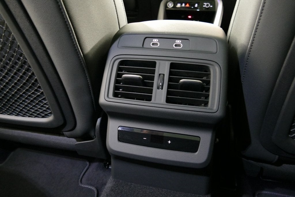 2025 Audi All-new Q5 quattro