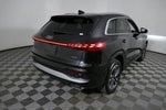 2025 Audi All-new Q5 quattro